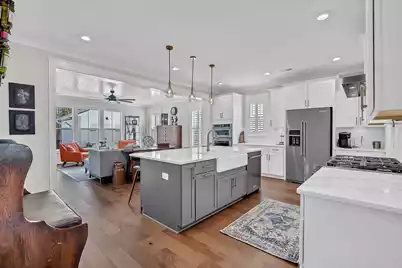 116 Backhurst Drive, Summerville, SC 29486 - Photo 15