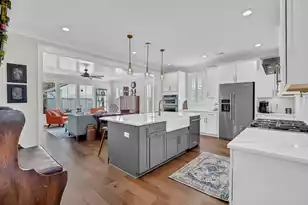 116 Backhurst Dr, Summerville, SC 29486 - Photo 15