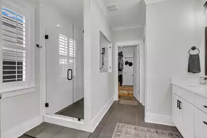 116 Backhurst Drive, Summerville, SC 29486 - Photo 35