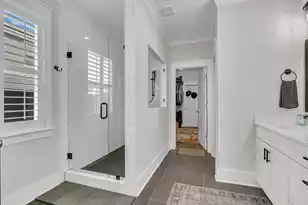 116 Backhurst Dr, Summerville, SC 29486 - Photo 35