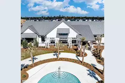 116 Backhurst Drive, Summerville, SC 29486 - Photo 93