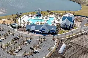 116 Backhurst Dr, Summerville, SC 29486 - Photo 97