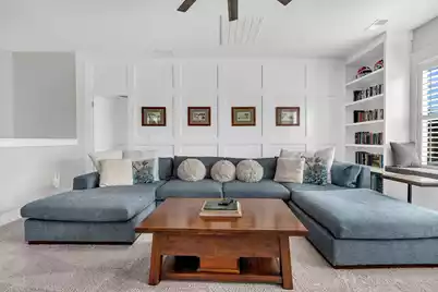 116 Backhurst Drive, Summerville, SC 29486 - Photo 47