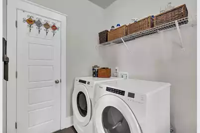 116 Backhurst Drive, Summerville, SC 29486 - Photo 41