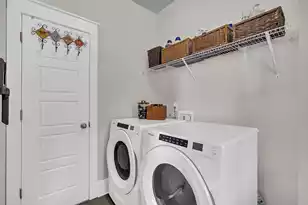 116 Backhurst Dr, Summerville, SC 29486 - Photo 41