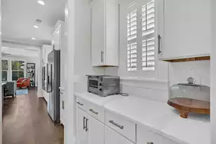 116 Backhurst Dr, Summerville, SC 29486 - Photo 11