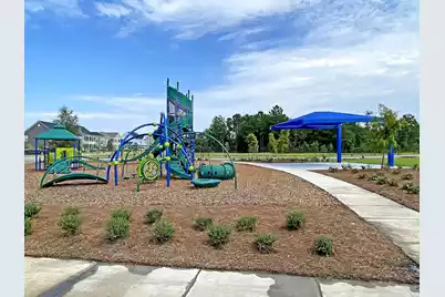 116 Backhurst Drive, Summerville, SC 29486 - Photo 77