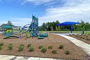 116 Backhurst Dr, Summerville, SC 29486 - Photo 77