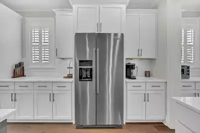 116 Backhurst Drive, Summerville, SC 29486 - Photo 21