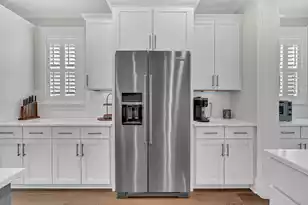 116 Backhurst Dr, Summerville, SC 29486 - Photo 21