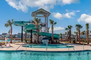 116 Backhurst Dr, Summerville, SC 29486 - Photo 91