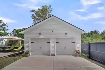 116 Backhurst Drive, Summerville, SC 29486 - Photo 73