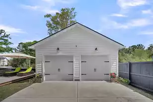 116 Backhurst Dr, Summerville, SC 29486 - Photo 73