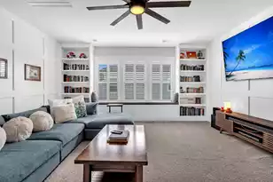 116 Backhurst Dr, Summerville, SC 29486 - Photo 49