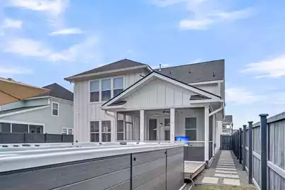 116 Backhurst Drive, Summerville, SC 29486 - Photo 71