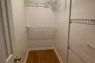 654 Bridlewood Ln Ln, Mount Pleasant, SC 29464 - Photo 9