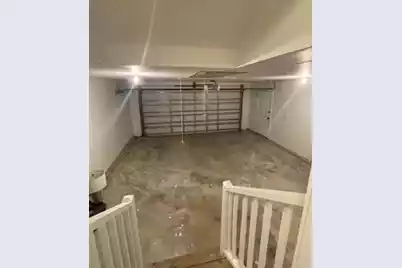 654 Bridlewood Lane Lane, Mount Pleasant, SC 29464 - Photo 7