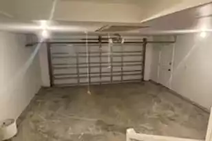 654 Bridlewood Ln Ln, Mount Pleasant, SC 29464 - Photo 7