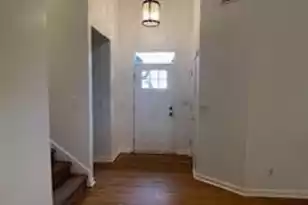 654 Bridlewood Ln Ln, Mount Pleasant, SC 29464 - Photo 3