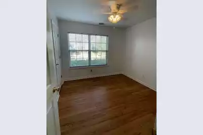 654 Bridlewood Lane Lane, Mount Pleasant, SC 29464 - Photo 15