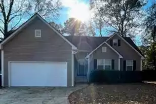 654 Bridlewood Ln Ln, Mount Pleasant, SC 29464 - Photo 1