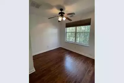 654 Bridlewood Lane Lane, Mount Pleasant, SC 29464 - Photo 13