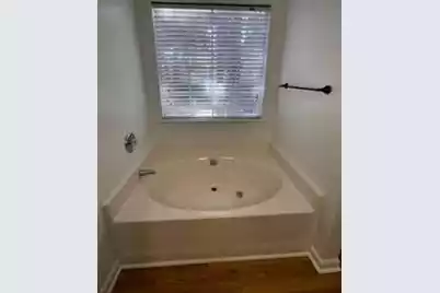 654 Bridlewood Lane Lane, Mount Pleasant, SC 29464 - Photo 11