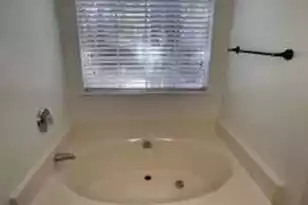 654 Bridlewood Ln Ln, Mount Pleasant, SC 29464 - Photo 11