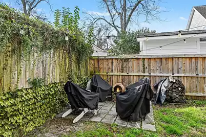 81 Simons Street, Charleston, SC 29403 - Photo 31