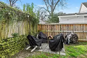 81 Simons St, Charleston, SC 29403 - Photo 31