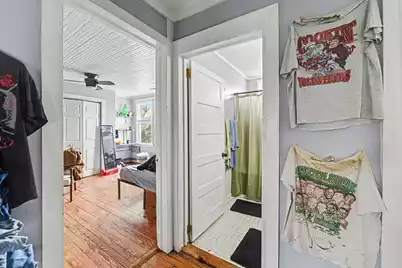 81 Simons Street, Charleston, SC 29403 - Photo 23