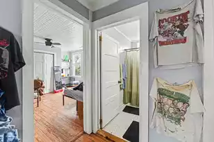 81 Simons St, Charleston, SC 29403 - Photo 23