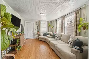 81 Simons St, Charleston, SC 29403 - Photo 5