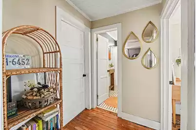 81 Simons Street, Charleston, SC 29403 - Photo 13