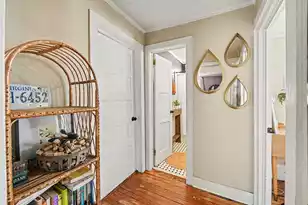 81 Simons St, Charleston, SC 29403 - Photo 13