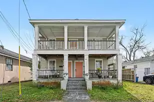 81 Simons St, Charleston, SC 29403 - Photo 3