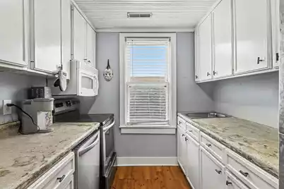 81 Simons Street, Charleston, SC 29403 - Photo 25