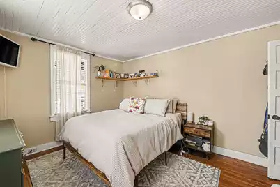 81 Simons Street, Charleston, SC 29403 - Photo 15