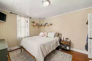 81 Simons St, Charleston, SC 29403 - Photo 15