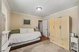 81 Simons St, Charleston, SC 29403 - Photo 17