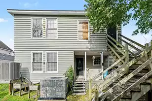 81 Simons St, Charleston, SC 29403 - Photo 29