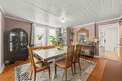 81 Simons Street, Charleston, SC 29403 - Photo 7