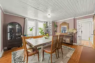 81 Simons St, Charleston, SC 29403 - Photo 7