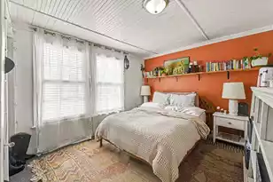 81 Simons St, Charleston, SC 29403 - Photo 19