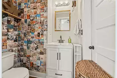 81 Simons Street, Charleston, SC 29403 - Photo 21