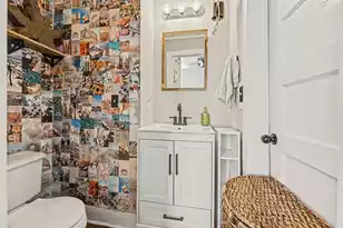 81 Simons St, Charleston, SC 29403 - Photo 21