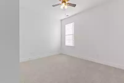 615 Long Meadow Street, Summerville, SC 29486 - Photo 23