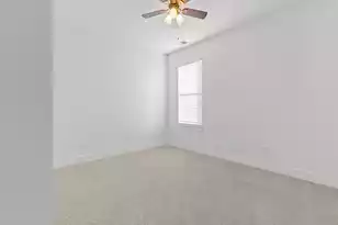 615 Long Meadow St, Summerville, SC 29486 - Photo 23