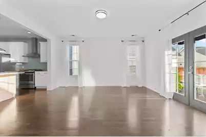 615 Long Meadow Street, Summerville, SC 29486 - Photo 5