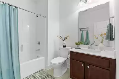 615 Long Meadow Street, Summerville, SC 29486 - Photo 21